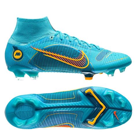 voetbalschoenen nike|voetbalschoenen nike mercurial superfly 8.